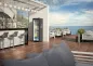 Preview: liebherr mrfvg 4011 perfection glastuer umluftkuehlung bar2 (1)