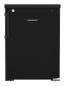 Preview: liebherr mrtve 1501 744 schwarz performance
