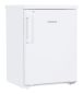 Preview: liebherr mrtve 1501 getraenkekuehlschrank peformance