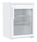 Preview: liebherr mrtve 1501 performance getraenkekuehler glastuer