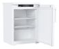 Preview: liebherr mrtve 1501 performance getraenkekuehlschrank nachfolger fkuv 1610