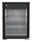 Preview: liebherr mrtve 1511 744 performance schwarz