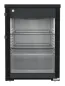 Preview: liebherr mrtve 1511 744 performance schwarz