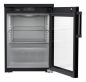 Preview: liebherr mrtve 1511 variante 744 schwarz performance