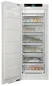 Preview: liebherr nofrost 4556 sifndi einbaugefrierschrank prime