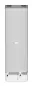 Preview: liebherr nofrost biofresh peak 579i cbnstb kuehlgefrierkombination