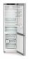 Preview: liebherr nofrost cngbc 5723 kuehlgefrierkombination