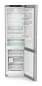 Preview: liebherr nofrost cngbc 5723 kuehlgefrierkombination