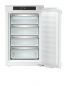 Preview: liebherr nofrost einbaugefrierschrank ifnd 3924