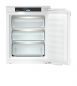 Preview: liebherr nofrost einbaugefrierschrank prime ifnbi 3553