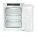 Preview: liebherr nofrost einbaugefrierschrank prime ifnbi 3553