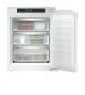 Preview: liebherr nofrost einbaugefrierschrank pure ifnd 3503