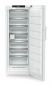 Preview: liebherr nofrost fnc 727i gefrierschrank