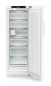Preview: liebherr nofrost fnc standgefrierschrank 507i