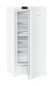 Preview: liebherr nofrost gefrierschrank plus fna 6635