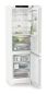 Preview: liebherr nofrost kuehlgefrierkombination cbnc 5723 plus