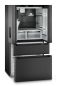 Preview: liebherr nofrost mbbsdi 9528 french door kombination