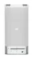 Preview: liebherr nofrost standgefrierschrank fna 6625 plus frostprotect