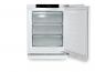Preview: liebherr nofrost sufnd prime 365i unterbau gefrierschrank