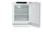 Preview: liebherr nofrost sufnd prime 365i unterbau gefrierschrank
