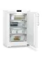 Preview: liebherr nofrost tischgefrierschrank pure fne 1404