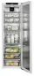 Preview: liebherr peak 5170 irbpci kuehlschrank einbau