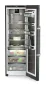 Preview: liebherr peak biofresh srbbsc529i kuehlschrank