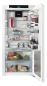 Preview: liebherr peak einbau kuehlschrank irbbi 4170