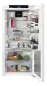 Preview: liebherr peak einbau kuehlschrank irbbi 4170