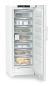 Preview: liebherr peak gefrierschrank nofrost 727i fnc