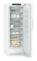 Preview: liebherr peak gefrierschrank nofrost 727i fnc