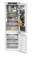 Preview: liebherr peak icnbsci 5173 einbau kuehl gefrierkombination easyfresh