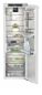 Preview: liebherr peak integrierbarer kuehlschrank biofresh irbdi 5170