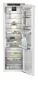 Preview: liebherr peak integrierbarer kuehlschrank biofresh irbdi 5170