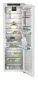 Preview: liebherr peak integrierbarer kuehlschrank irbac 5190
