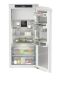 Preview: liebherr peak irbbi 4171 einbau kuehlschrank