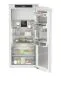 Preview: liebherr peak irbbi 4171 einbau kuehlschrank