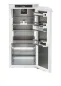 Preview: liebherr peak irbbsbi 4170 einbau kuehlschrank
