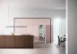 Preview: liebherr peak irbci 5180 biofreshprofessional integrierbarer kuehlschrank