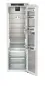 Preview: liebherr peak irbci 5180 integrierbarer kuehlschrank
