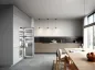 Preview: liebherr peak irbpci 5170 einbau kuehlschrank