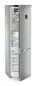 Preview: liebherr peak nofrost biofresh cbnstb 579i kuehlgefrierkombination