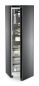 Preview: liebherr peak standkuehlschrank rbbsc 528i biofreshprofessional