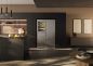 Preview: Liebherr XRCst 5295 Side-by-Side Kombination mit Weintemperierteil