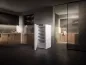 Preview: liebherr plus 6625 fna nofrost standgefrierschrank frostprotect