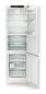 Preview: liebherr plus cbnc 5723 kuehlgefrierkombination biofresh