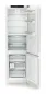 Preview: liebherr plus cbnc 5723 kuehlgefrierkombination biofresh