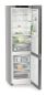 Preview: Liebherr Plus CBNsdc 573i Kühl-Gefrierkombination mit BioFresh und NoFrost