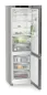 Preview: Liebherr Plus CBNsdc 573i Kühl-Gefrierkombination mit BioFresh und NoFrost