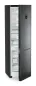 Preview: liebherr plus cnbdc 573i duocooling kuehlgefrierkombination nofrost